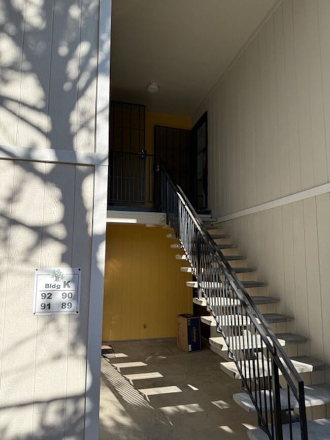 400 S Saliman Rd in Carson City, NV - Building Photo - Building Photo