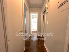 1225 Clay Ave in Charlotte, NC - Building Photo - Building Photo