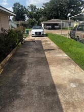 1407 Lamesa Ave in Pasadena, TX - Building Photo - Building Photo