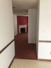 3256 Landmark St in Greenville, NC - Building Photo - Building Photo