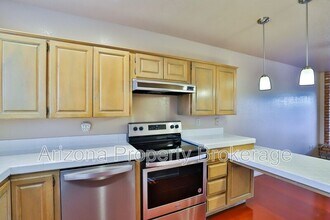 373 E Coronado Rd in Phoenix, AZ - Building Photo - Building Photo