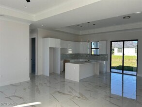 1026 Chiquita Blvd N in Cape Coral, FL - Building Photo - Building Photo