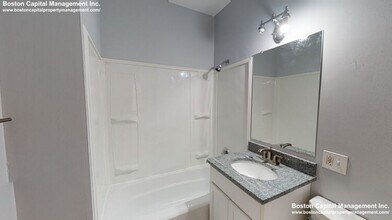 86 Belmont St in Somerville, MA - Building Photo - Building Photo