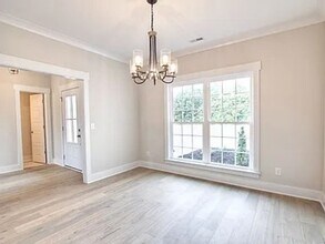 9808 E Gum Rd in Murfreesboro, TN - Building Photo - Building Photo
