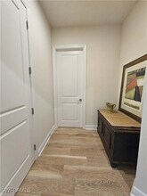 9007 St Lucia Dr in Naples, FL - Building Photo - Building Photo