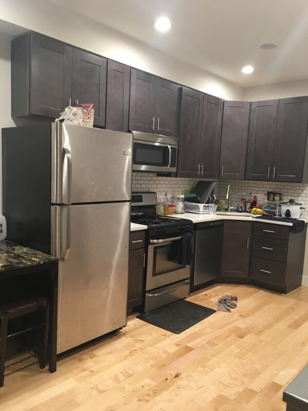 4239 Haverford Ave photo'
