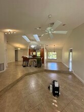 7689 W Country Club Blvd in Boca Raton, FL - Building Photo - Building Photo