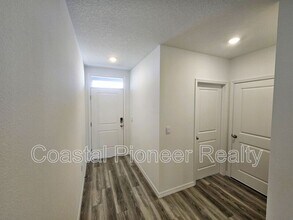 32476 Weathered Oak Dr in Wesley Chapel, FL - Building Photo - Building Photo