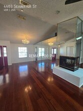 4403 Seawater St in Orlando, FL - Building Photo - Building Photo