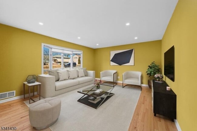property at 33 Normandy Rd