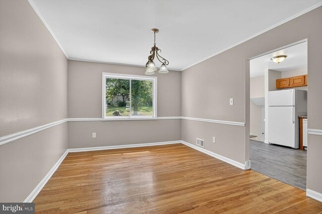 7720 Loudon Dr in Fort Washington, MD - Building Photo - Building Photo