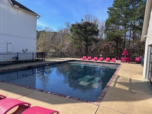 200 Taylor Cottage Cv in Oxford, MS - Building Photo - Building Photo