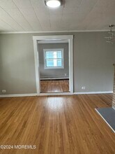 407 2nd Ave in Asbury Park, NJ - Building Photo - Building Photo