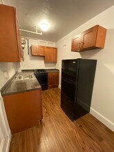 100 Washington St, Unit 2L in Boston, MA - Building Photo - Building Photo