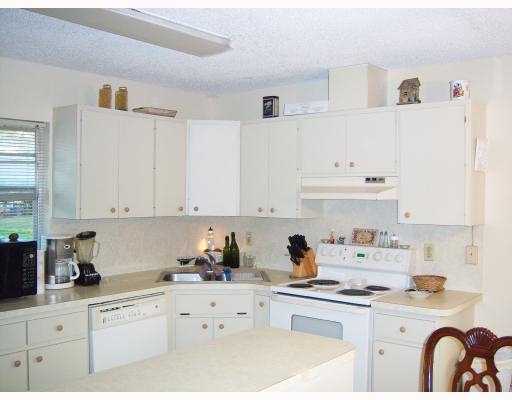 1916 Marcia St, Unit 1916 in Sarasota, FL - Building Photo - Building Photo