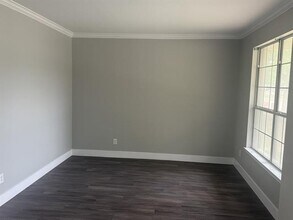 6753 Cedar Cove Dr in Frisco, TX - Building Photo - Building Photo