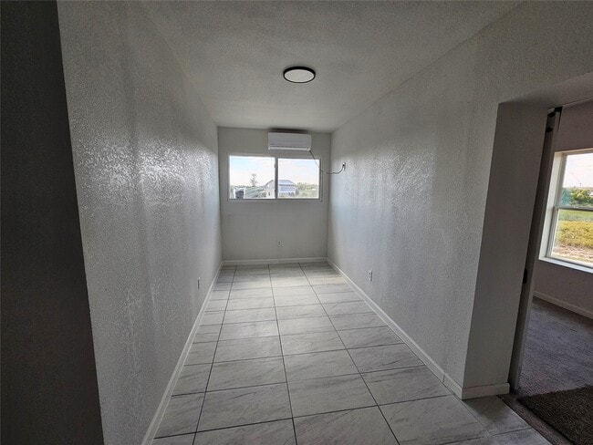 property at 1368 Rd 5735