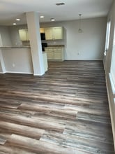 9020 Garden Springs Dr in Fort Worth, TX - Building Photo - Building Photo