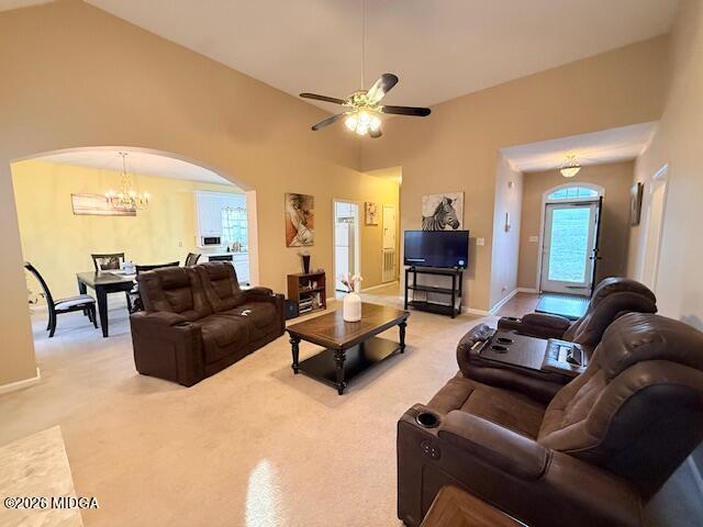 135 Chadwick Dr in Macon, GA - Building Photo - Building Photo