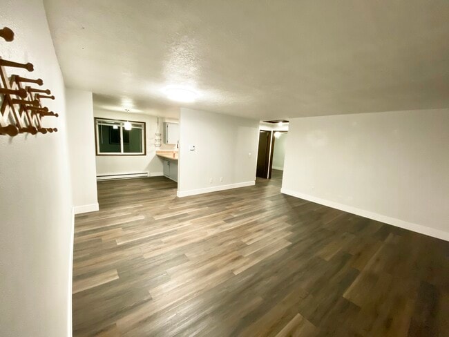 3238 Lyon St SE, Unit 3238 in Albany, OR - Building Photo - Building Photo