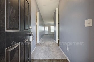 10376 Cadens Trl in Shawnee, OK - Building Photo - Building Photo