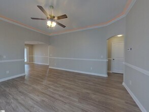 114 Mistwood Ln in Boiling Springs, SC - Building Photo - Building Photo