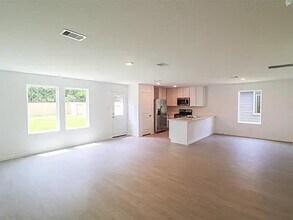 31453 Moore Rd in Magnolia, TX - Building Photo - Building Photo