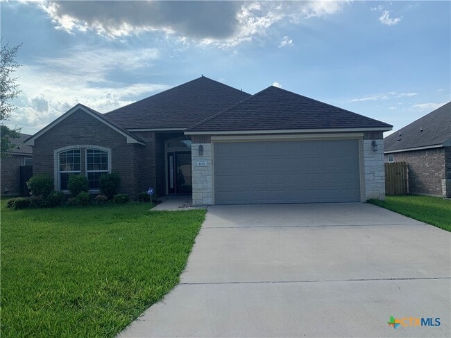 property at 1113 Branchwood Way