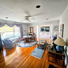 168 Park Ave in Harrison, NY - Building Photo - Building Photo