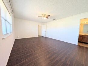 420 Hyden Ave in Lubbock, TX - Building Photo - Building Photo