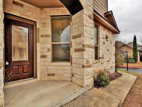 12600 Kate Ln in Austin, TX - Building Photo - Building Photo
