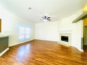 8416 Sonnet Dr in McKinney, TX - Building Photo - Building Photo