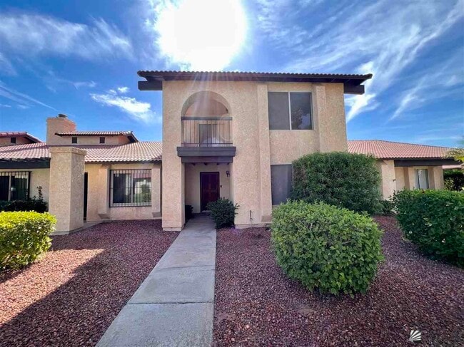 property at 2045 S 14th Ave