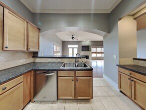 2088 Eagle Ridge Dr in Birmingham, AL - Building Photo - Building Photo