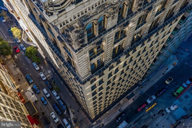 property at 42 S 15th St