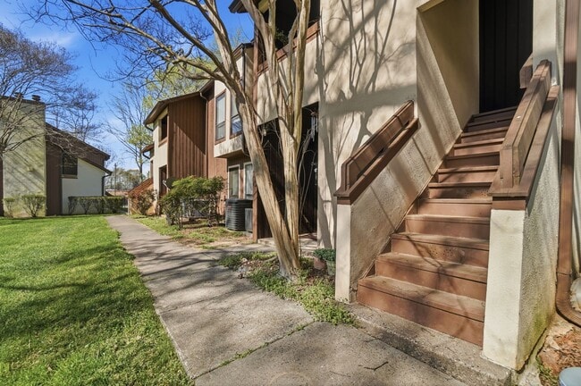 property at 7160 Winery Ln