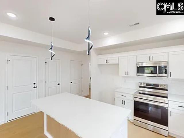 380 Davis Rd in Spartanburg, SC - Building Photo - Building Photo