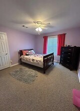529 Wooten Cv in Tupelo, MS - Building Photo - Building Photo