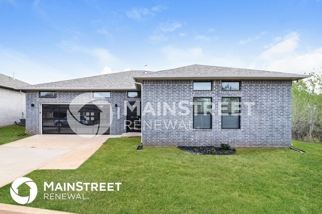 property at 11213 Paradise Out Ln
