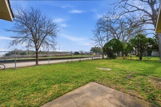 12203 Cape Hyannis Dr in Houston, TX - Building Photo - Building Photo