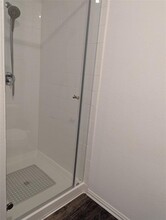 10503 Dolce Ln in Arcola, TX - Building Photo - Building Photo