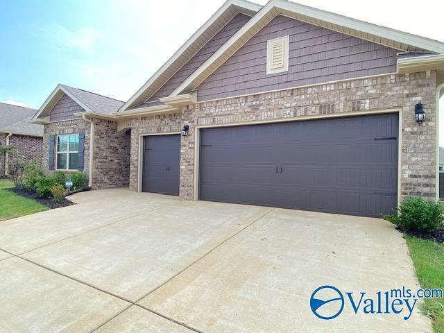509 E River Landing Blvd in Madison, AL - Building Photo - Building Photo