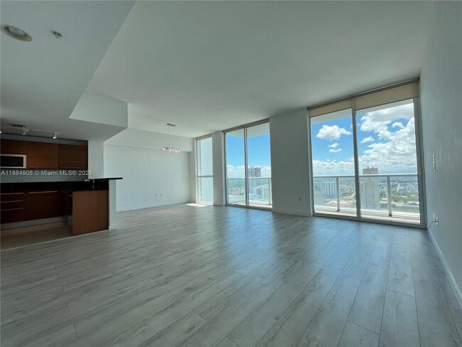 property at 244 Biscayne Blvd