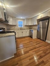 5791 Lincoln Ave in Cicero, NY - Building Photo - Building Photo