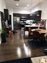 415 New York Ave in Huntington, NY - Foto de edificio - Building Photo