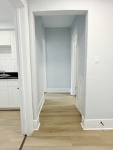 524 Pitt St W in Windsor, ON - Building Photo - Building Photo