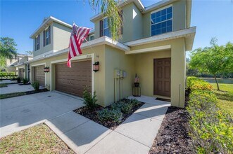 20319 Starfinder Way in Tampa, FL - Building Photo - Building Photo