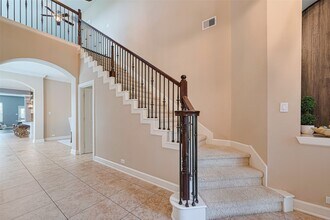 47 Driftdale Pl in Spring, TX - Building Photo - Building Photo