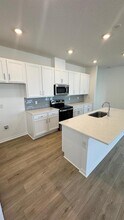 5746 Cattle Rnch Dr in St. Cloud, FL - Building Photo - Building Photo