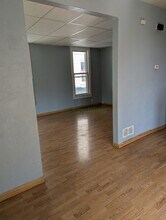 831 W Russell St in Peoria, IL - Building Photo - Building Photo